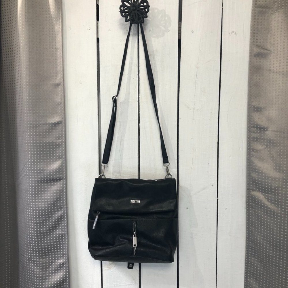 Reaction Kenneth Cole Women's Backpacks